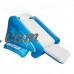 Intex Kool Splash Inflatable Play Center Swimming Pool Water Slide Accessory   